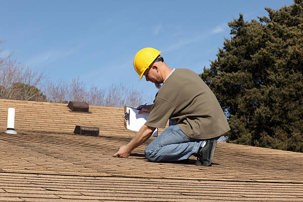 Best Solar Panel Roofing Installation  in Vail, CO